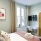 Farringdon Rooms