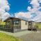 2 Bed in Isle Of Skye oc-75068