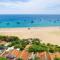 Beachview Homestay & Cafe