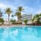 BLUESEA Marieta & Spa