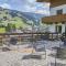 Chalet Wallehen by we rent, JOKERCARD INCLUDED