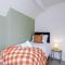 Bright Rossett 2 Bedroom Stay Free Parking Sleeps 4