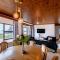 Ocean Wave No.1 Self Catering