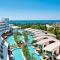 Cornelia Diamond Golf Resort & Spa - Ultra All Inclusive