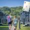 Camping Resort Riegersburg