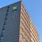 ibis Styles Bielsko Biala