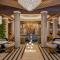 BLESS Hotel Madrid - The Leading Hotels of the World