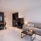 Modern Maubourg # Design chic - Proche Croisette et Plage
