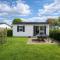 75, Relax - Nature - Cycling - Hiking - Central! - Leisure only