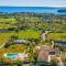 Agroturismo Mondrago -Antic Na Martina-