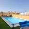 Rayo Azul by Best Holidays Fuerteventura