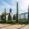Aqua Aurelia Suitenhotel an den Thermen