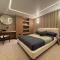 ArtBnB Apartment