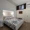 AL 106 Apartment [Free Wi-fi 5 min dalla Stazione]