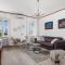Apartment Audrey - free parking by Irundo