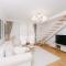 The Loft