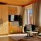 Helis Holiday Suites Altaussee