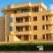 Apartments Vila Cala