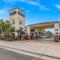 Oceanside, CA – Marina / Camp Pendleton