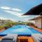 The Yucatan Playa Del Carmen, Tapestry Collection By Hilton