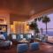 Oceana Santa Monica, LXR Hotels & Resorts