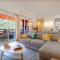 Oasis of Aroeira Golf & Beach House