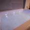 Vinatea Suites con jacuzzi privado en el centro de Morella