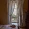 Bellini Holiday Home - Appartamento con balcone NAPOLI