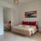 CconfortHotels Dimora Cavour