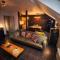 Peace&Loft in Durbuy Old