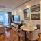 Su Inn apartman - Center with FREE private garage