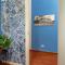 Long John Apartment