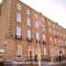 Fitzwilliam Townhouse