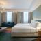 Hilton Porto Alegre, Brazil