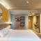 B&B HOTEL Inverness