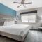 Best Western Plus Wasco Inn & Suites
