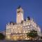 Waldorf Astoria Washington DC