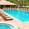 Hotel Campestre Real
