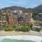 Hilton Grand Vacations Club Zihuatanejo