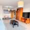 Ericeira Apartments 2