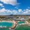 The Rif At Mangrove Beach Corendon Curacao All-Inclusive, Curio by Hilton