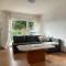 Ferienwohnung Karl May