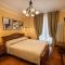 Notturno Fiorentino Rooms