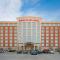 Drury Plaza Hotel St Louis Brentwood
