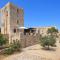 Fameliti Casa Torre - Historic Maniot Tower House