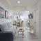 Makarska City Center Apartment