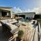 Vakantiewoning De Bosrand Aan Zee