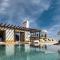 Herdade do Sobroso Wine Hotel & Villas - Small Luxury Hotels of the World