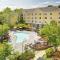 Homewood Suites by Hilton Raleigh/Cary