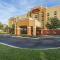 Hampton Inn & Suites Jacksonville South - Bartram Park